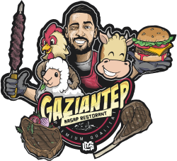 Gaziantep Kasap Restaurant